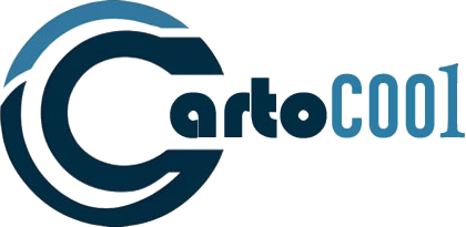 Logo Cartocool